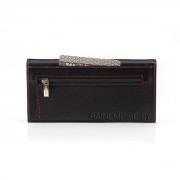 wed_3057_copy_1200_auto_jpg wed_3057_copy_1200_auto_jpg