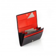 wed_3071_copy_1200_auto_jpg wed_3071_copy_1200_auto_jpg