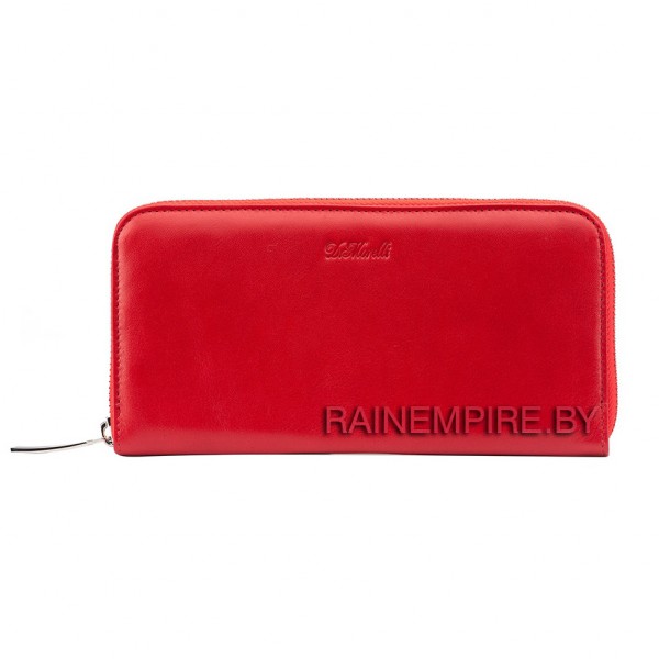 wed_5716_copy_1200_auto_jpg wed_5716_copy_1200_auto_jpg