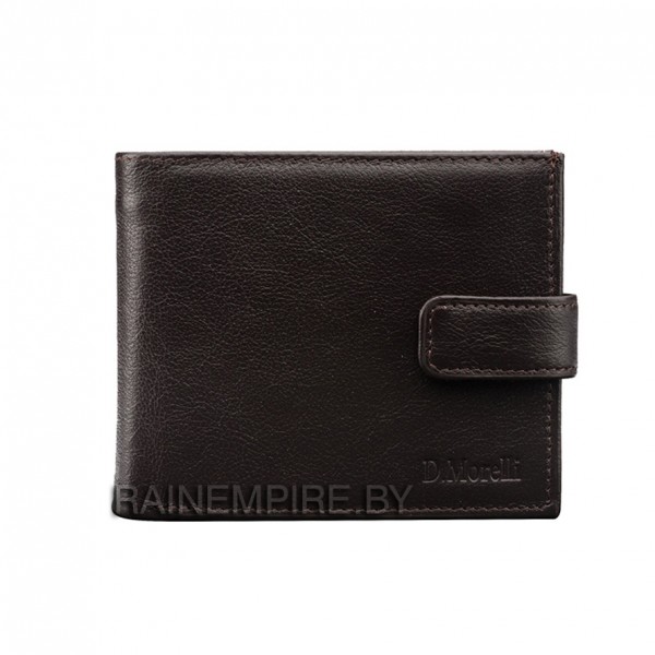 wed_5754_copy_1200_auto_jpg wed_5754_copy_1200_auto_jpg