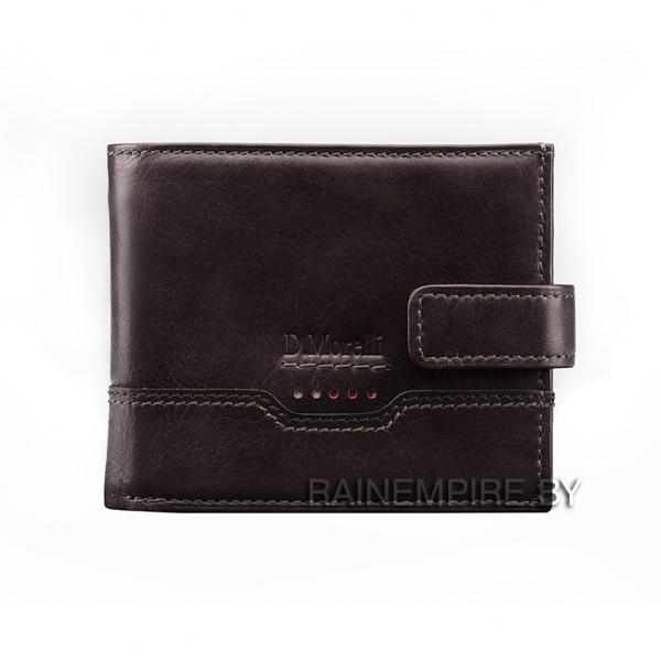 wed_5805_copy_1200_auto_jpg wed_5805_copy_1200_auto_jpg