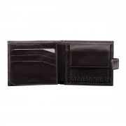 wed_5806_copy_1200_auto_jpg wed_5806_copy_1200_auto_jpg