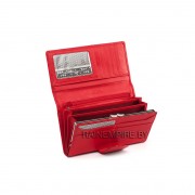 wed_5837_copy1_1200_auto_jpg wed_5837_copy1_1200_auto_jpg