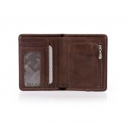 wed_8983_copy_1200_auto_jpg wed_8983_copy_1200_auto_jpg