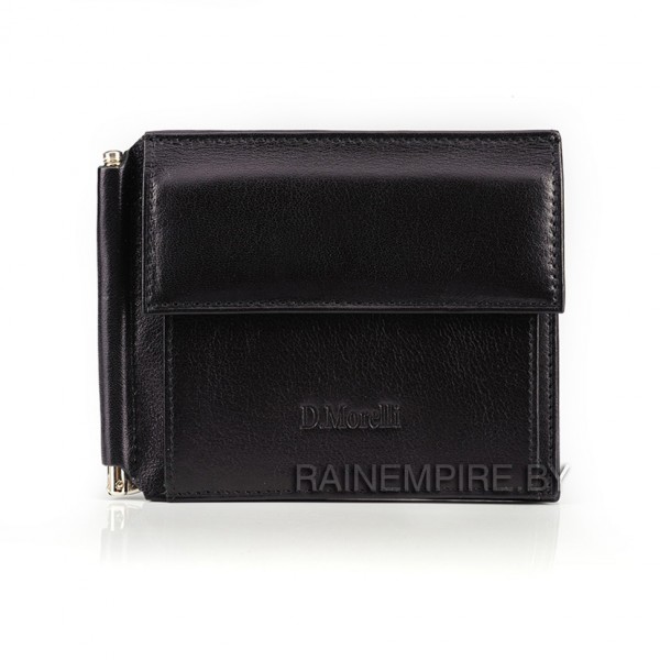 zm01-k001-l_1200_auto_jpg zm01-k001-l_1200_auto_jpg