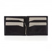 zm01-k001-r_1200_auto_jpg zm01-k001-r_1200_auto_jpg