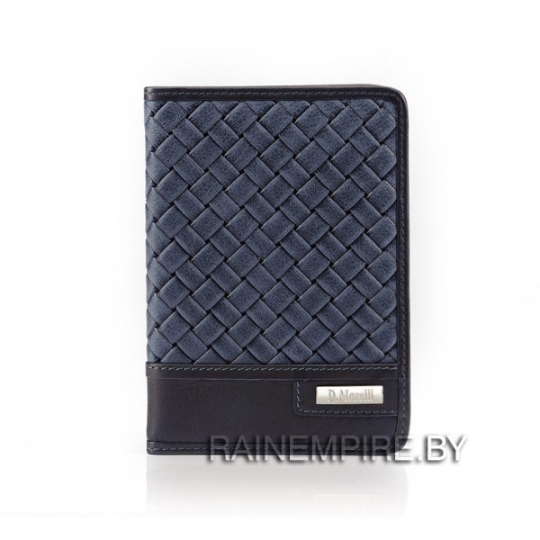 wed_3076-edit_copy_1200_auto_jpg (1)