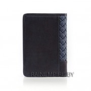 wed_3077_copy_1200_auto_jpg