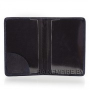 wed_3086_copy_1200_auto_jpg