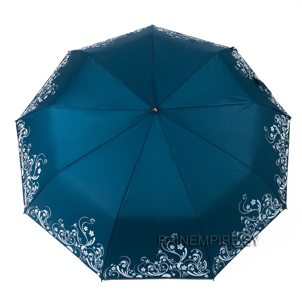 15.007 бирюза..