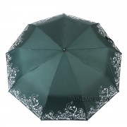 15.007 зеленый..