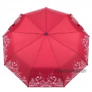 15.007 красный..