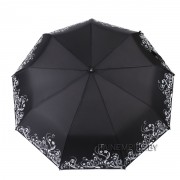 15.007 черный..