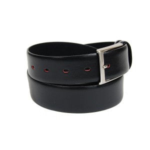 мужские ремни stripes