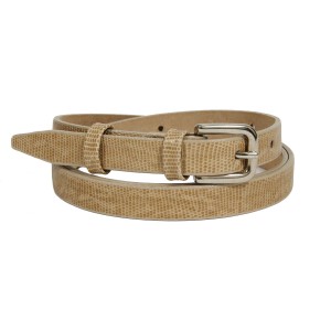 женские ремни stripes