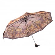 101 золотой город