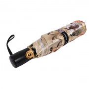 145 италия с цв