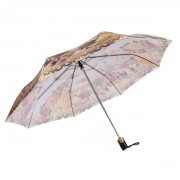 145 италия с цв.