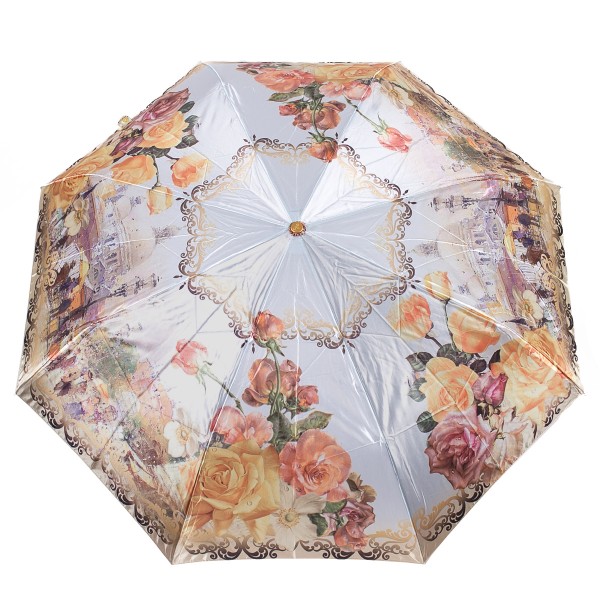 145 италия с цв..