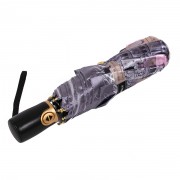 145 серая италия