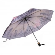 145 серая италия.