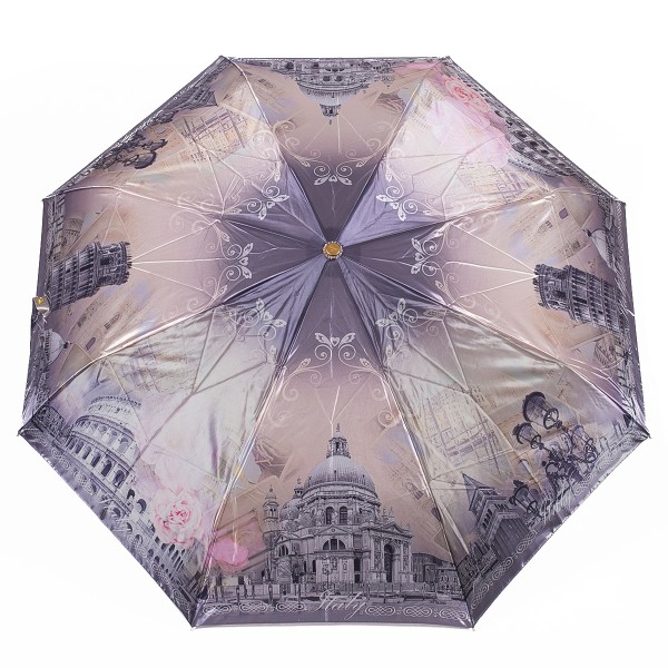 145 серая италия..