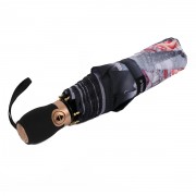 145 серый париж