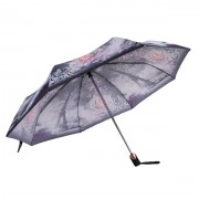 145 серый париж.