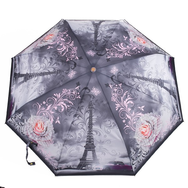 145 серый париж..