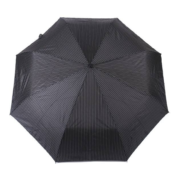 507 полоска..