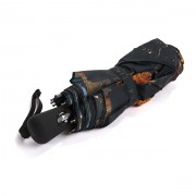 9070-1-gorod-dozhd 9070-1-gorod-dozhd