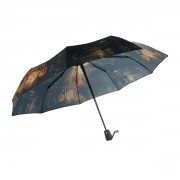 9070-1-gorod-dozhd3 9070-1-gorod-dozhd3