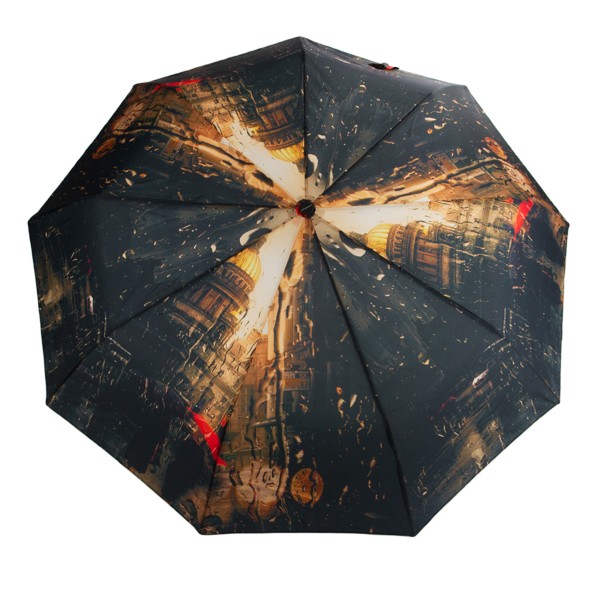 9070-1-gorod-dozhd4 9070-1-gorod-dozhd4