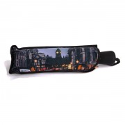 9070-1-gorod-london 9070-1-gorod-london