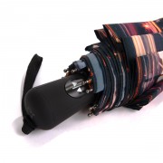 9070-1-gorod-london3 9070-1-gorod-london3