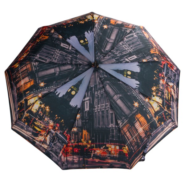 9070-1-gorod-london5 9070-1-gorod-london5