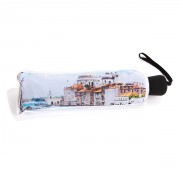 9070-1-gorod-svetl 9070-1-gorod-svetl