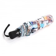 9070-1-gorod-svetl2 9070-1-gorod-svetl2