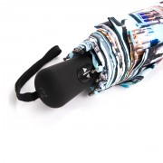 9070-1-gorod-svetl3 9070-1-gorod-svetl3