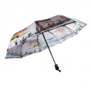 9070-1-gorod-svetl4 9070-1-gorod-svetl4