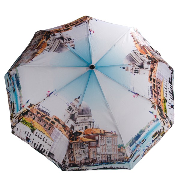 9070-1-gorod-svetl5 9070-1-gorod-svetl5