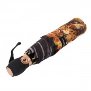 101 золотой город.