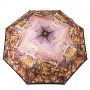 101 золотой город..