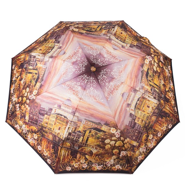 101 золотой город..