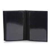 bs03-f01-rp_1200_auto_jpg bs03-f01-rp_1200_auto_jpg