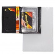 bs03-f01-rr_1200_auto_jpg