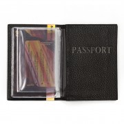 f1_1200_auto_jpg f1_1200_auto_jpg