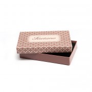 wed_2343_copy_1200_auto_jpg