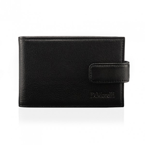 wed_2550_copy_1200_auto_jpg wed_2550_copy_1200_auto_jpg