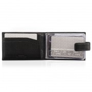 wed_2555_copy_1200_auto_jpg wed_2555_copy_1200_auto_jpg